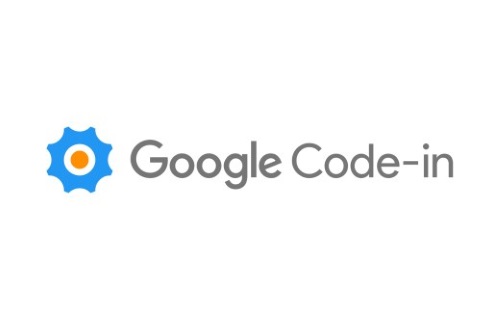 Google Code-in 2016