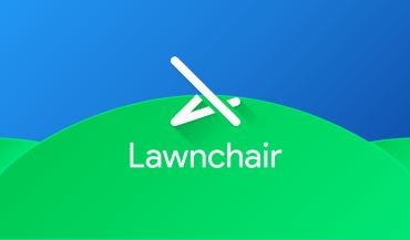 Lawnchair Launcher